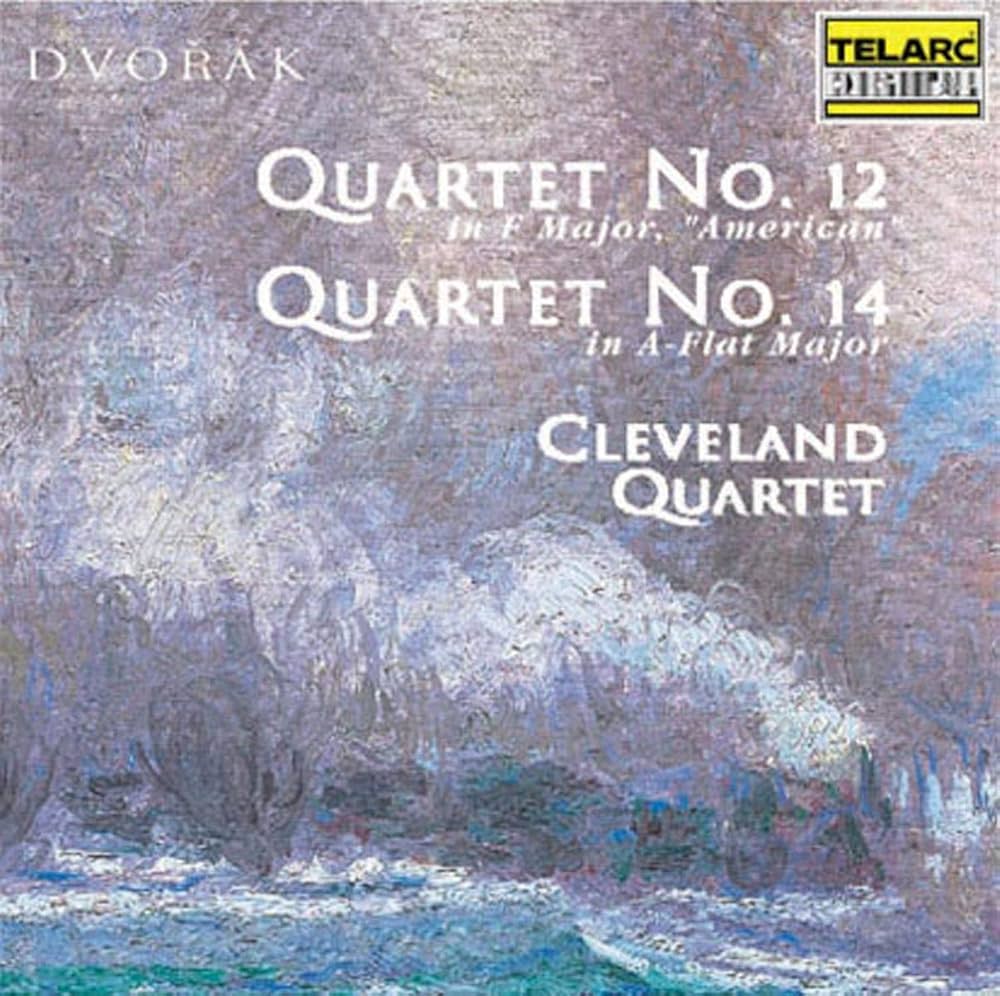 その他 Dvorak: Sacred Music [DVD] [Import] Dvorak: Sacred Music [DVD] [Import]